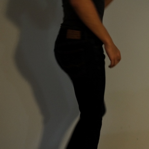 《 Jeans 》 - Picture 2 of 7